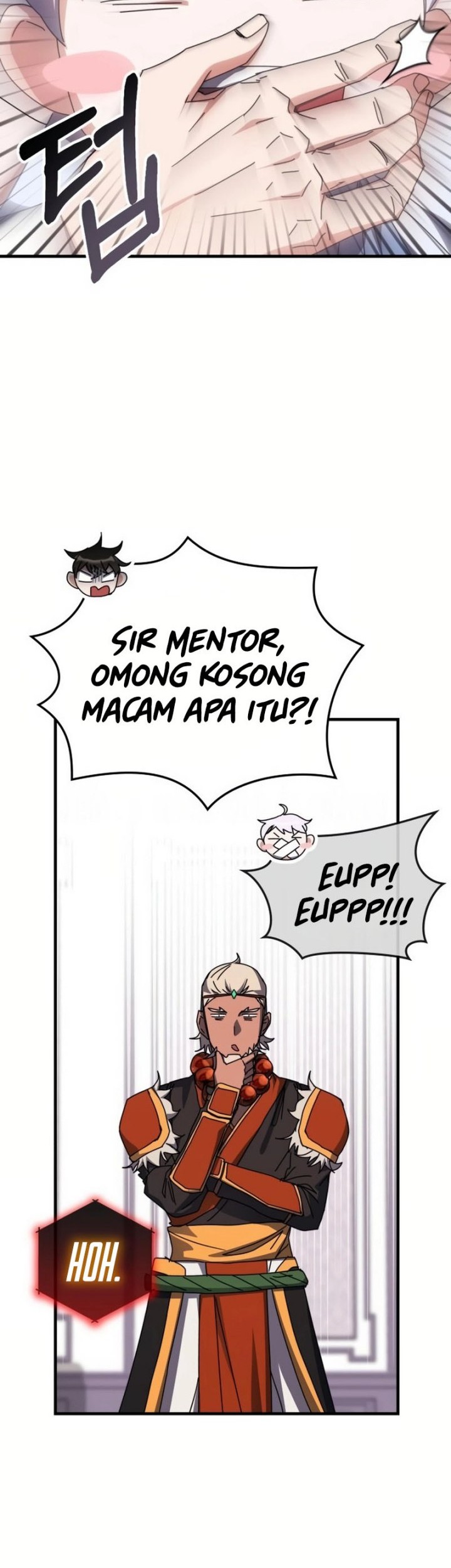 Chapter 115 - halaman 55