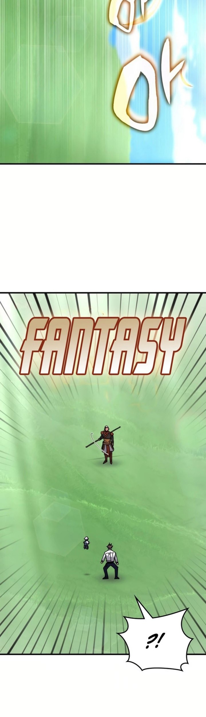 Chapter 115 - halaman 60