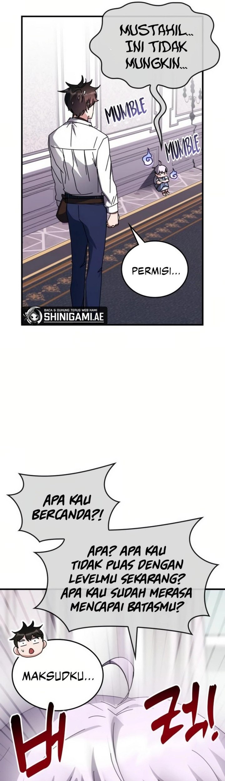 Chapter 115 - halaman 4