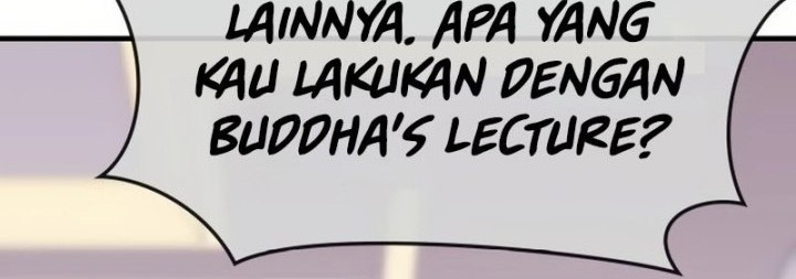 Chapter 115 - halaman 6