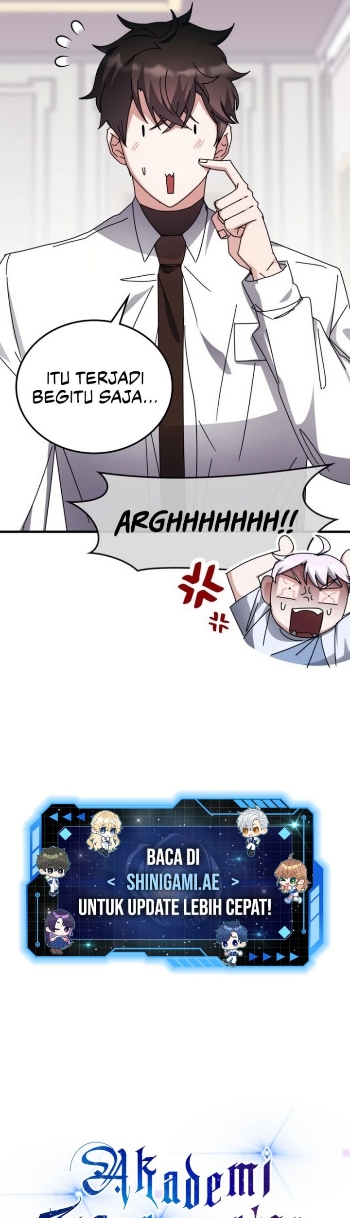 Chapter 115 - halaman 7