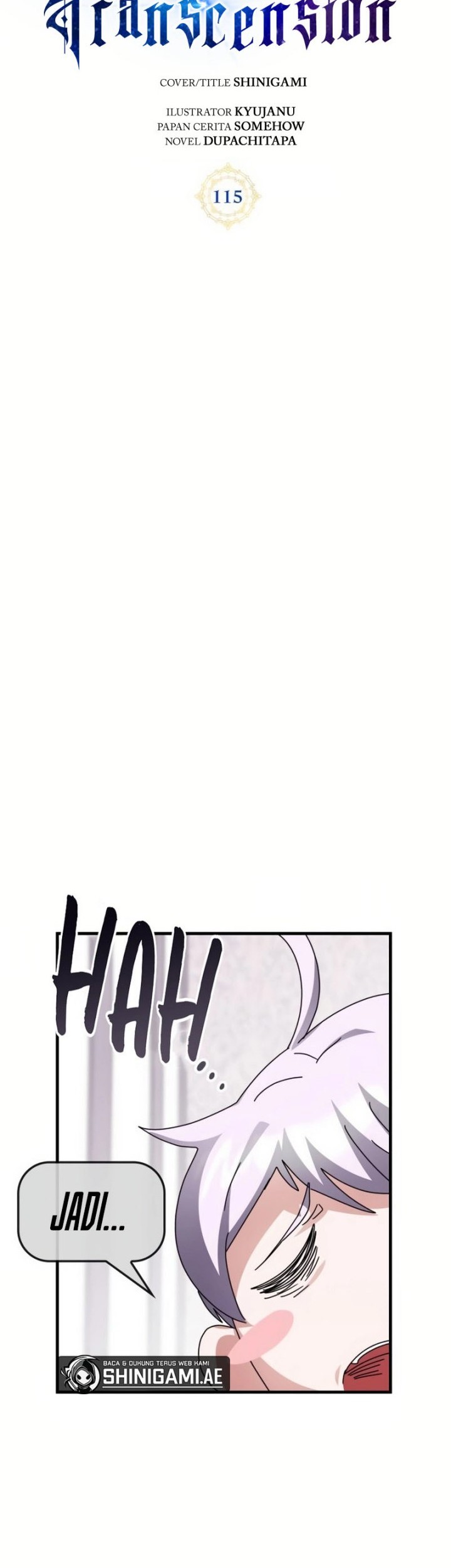 Chapter 115 - halaman 8
