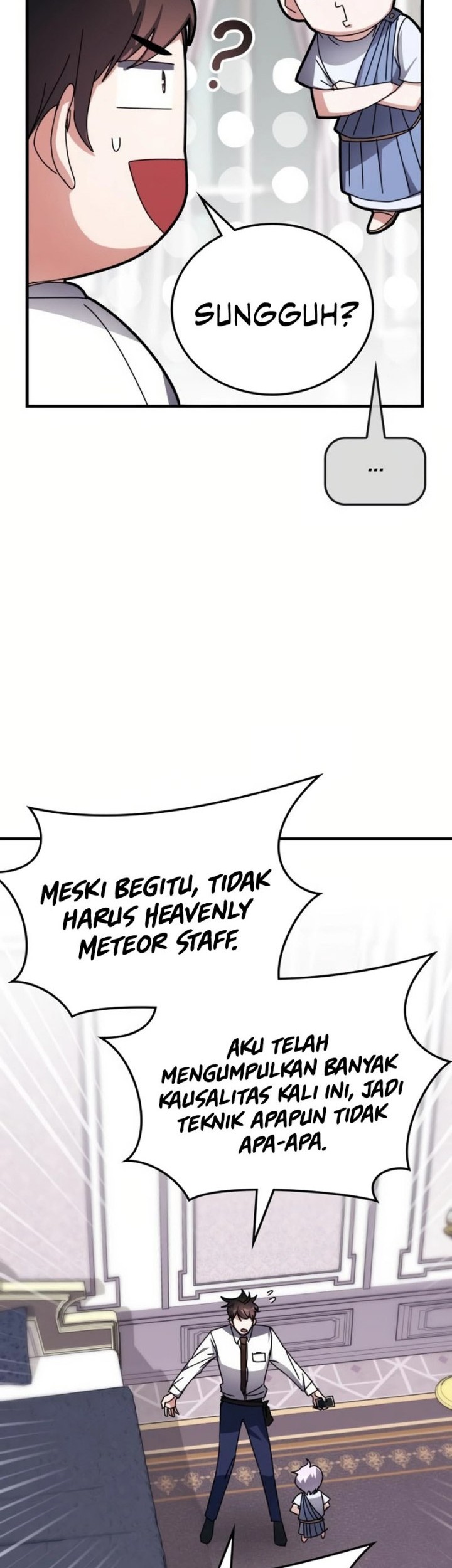 Chapter 115 - halaman 12