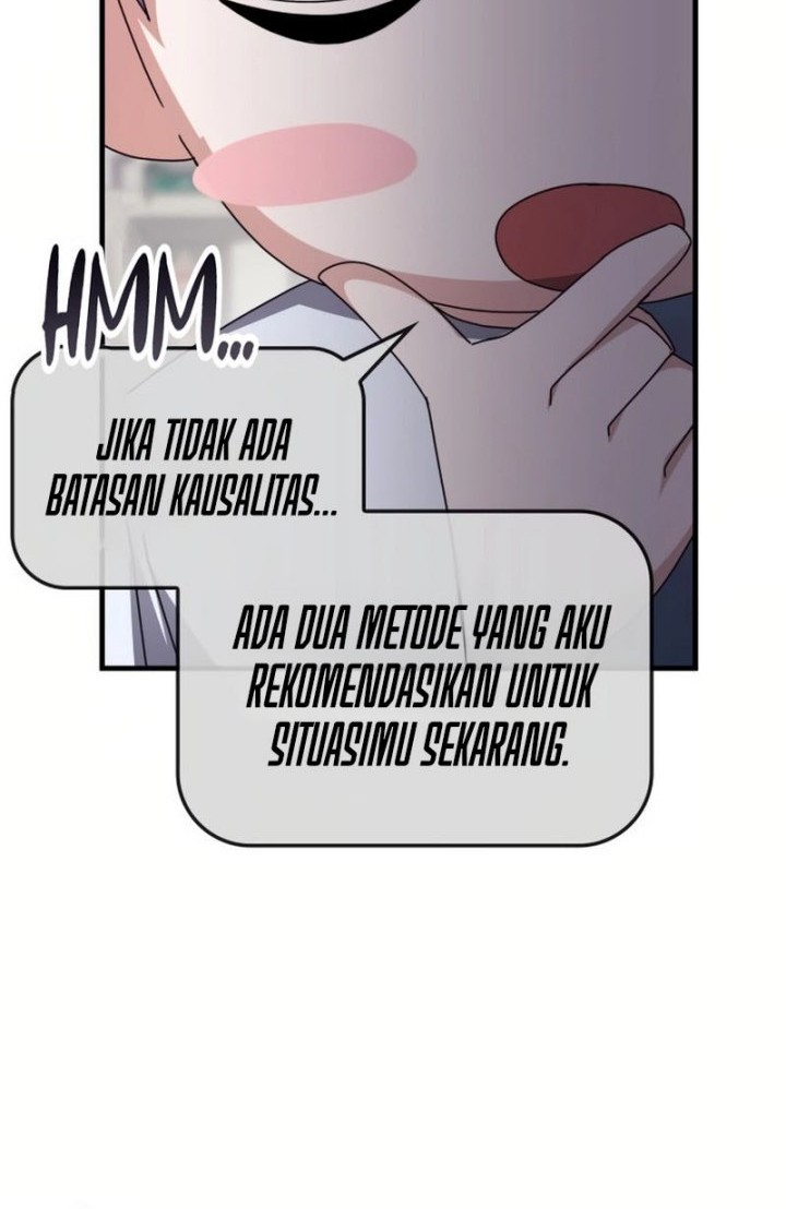 Chapter 115 - halaman 14