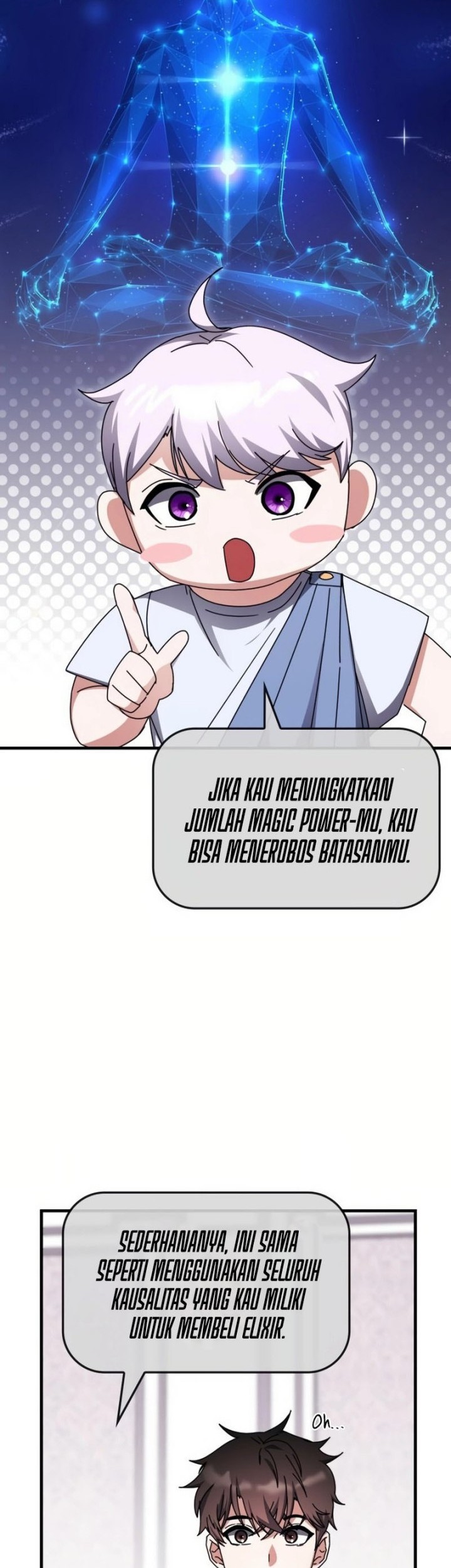 Chapter 115 - halaman 16