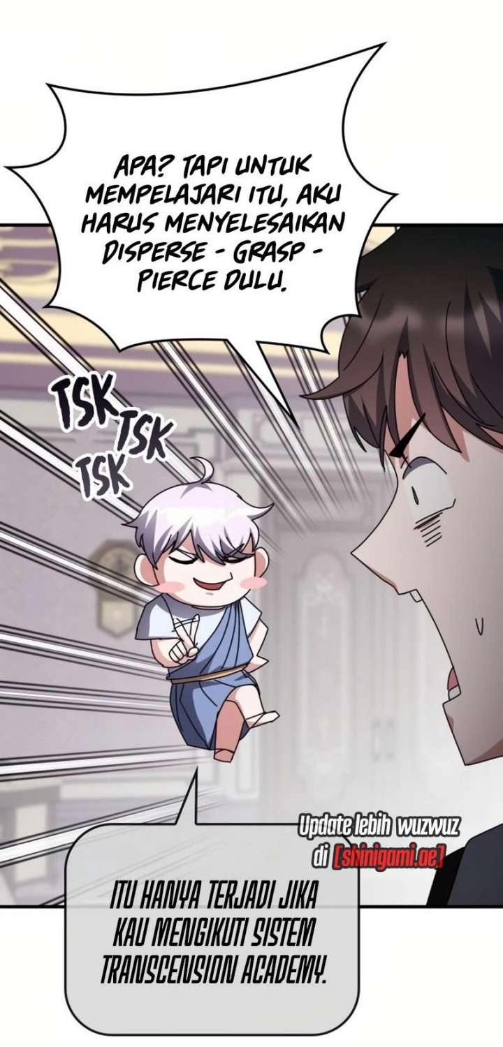 Chapter 115 - halaman 18