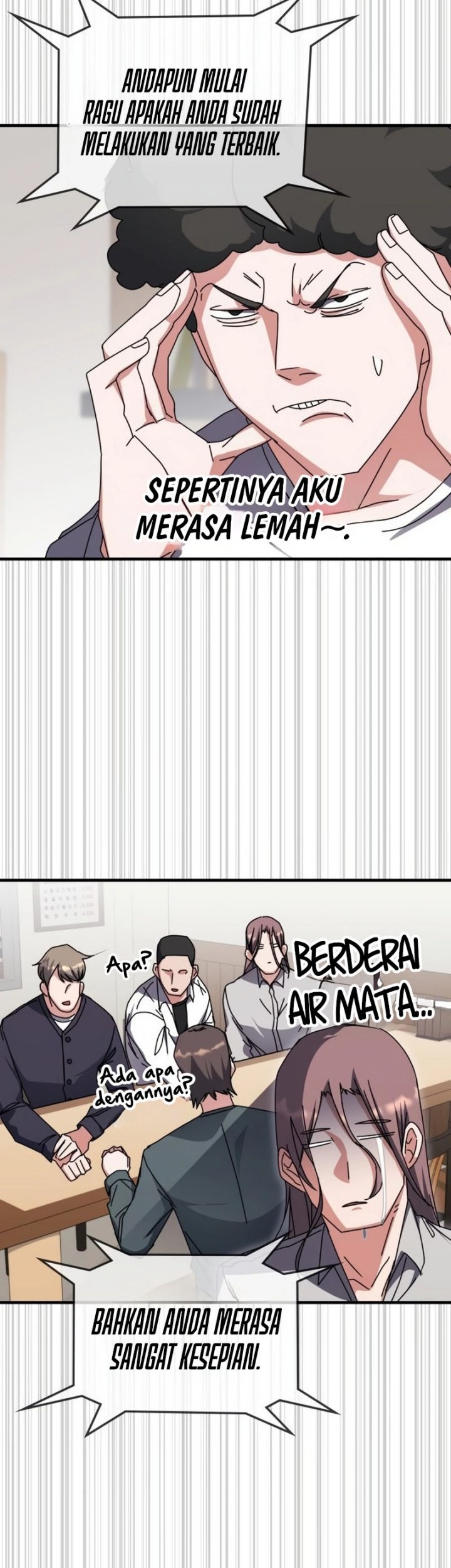 Chapter 115 - halaman 24