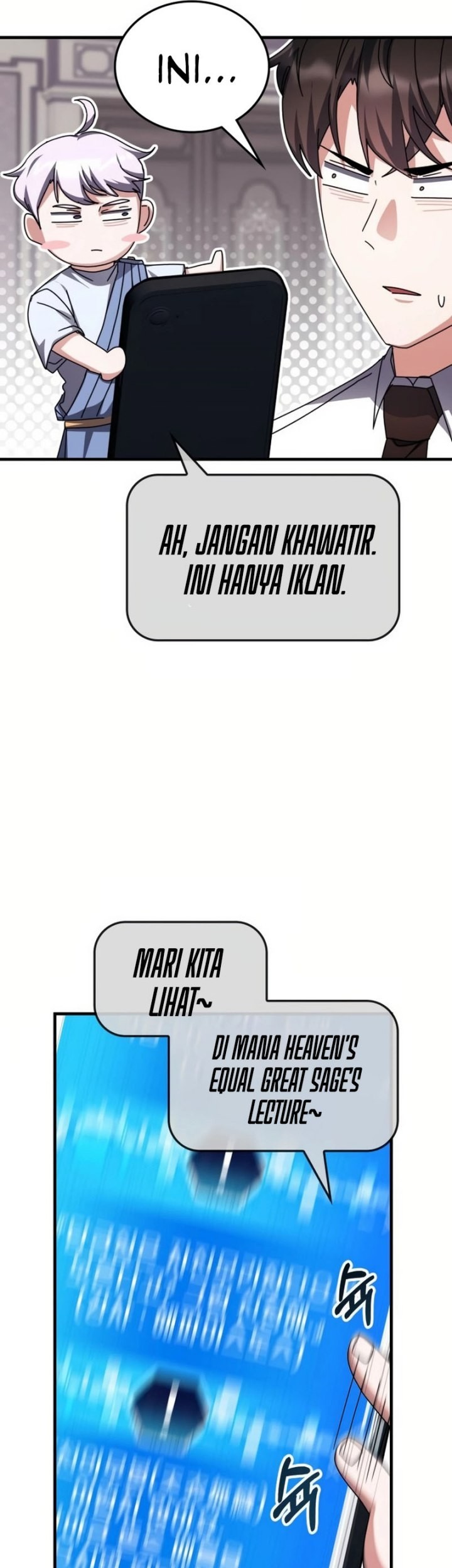 Chapter 115 - halaman 30