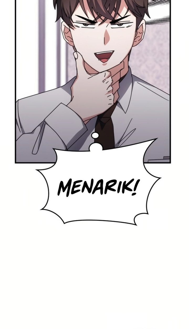Chapter 115 - halaman 33