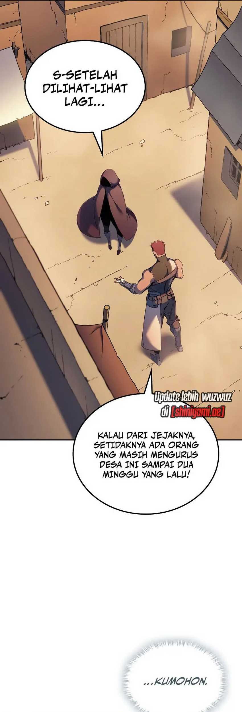 Chapter 37 - halaman 39
