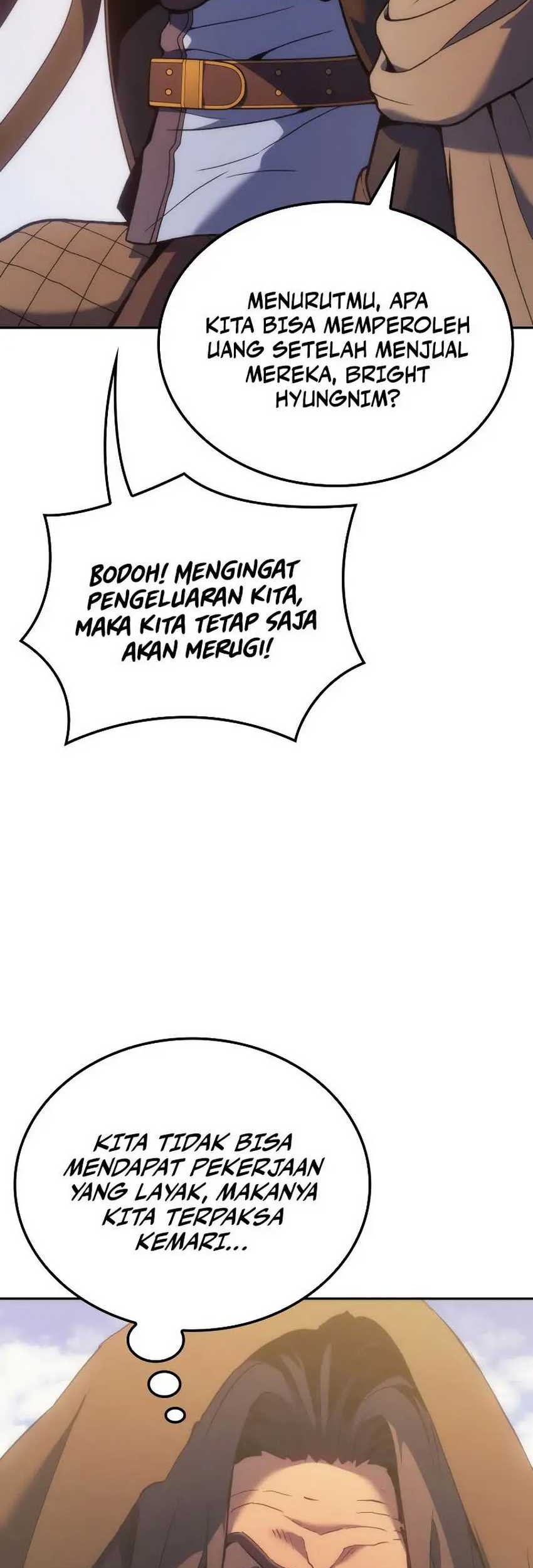 Chapter 37 - halaman 46