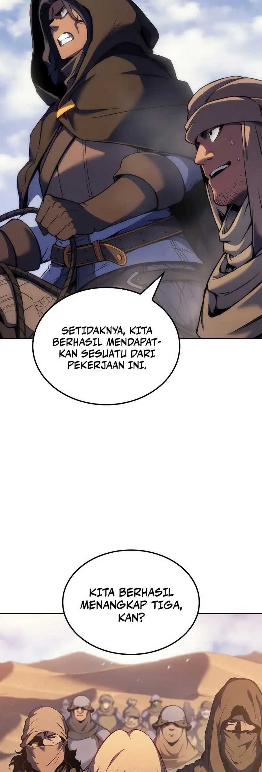 Chapter 37 - halaman 51