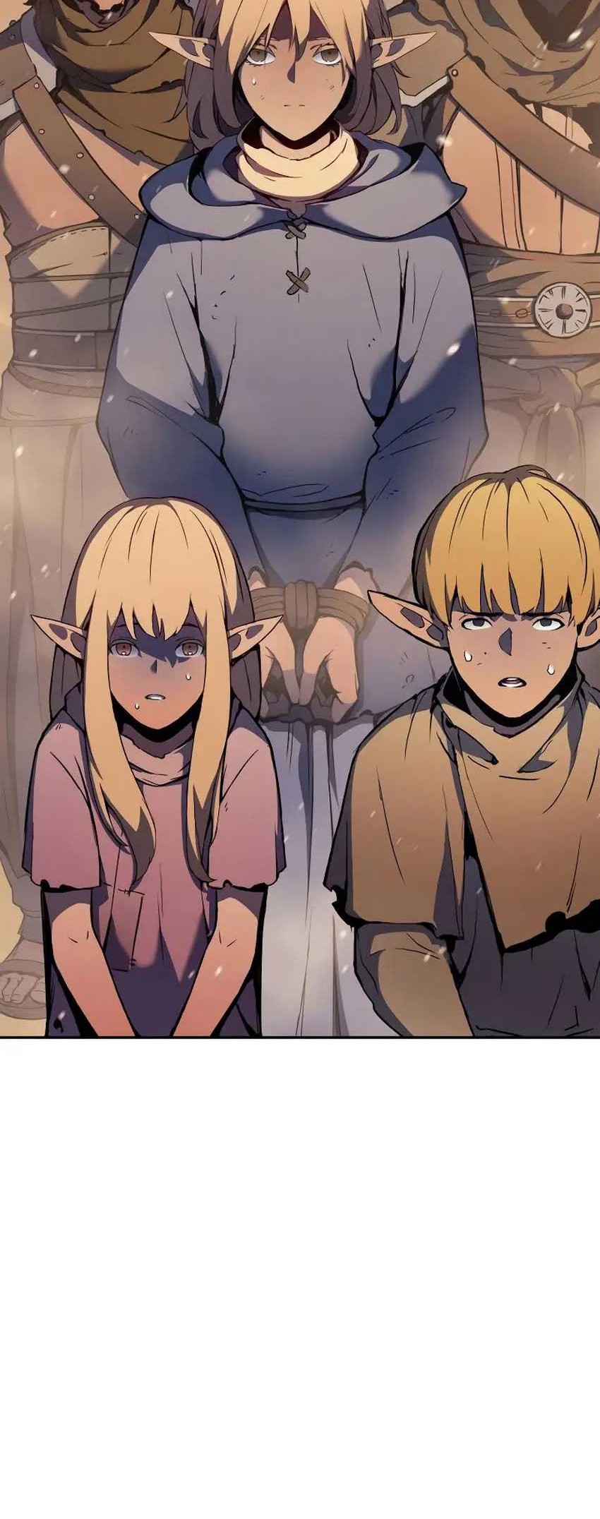 Chapter 37 - halaman 52