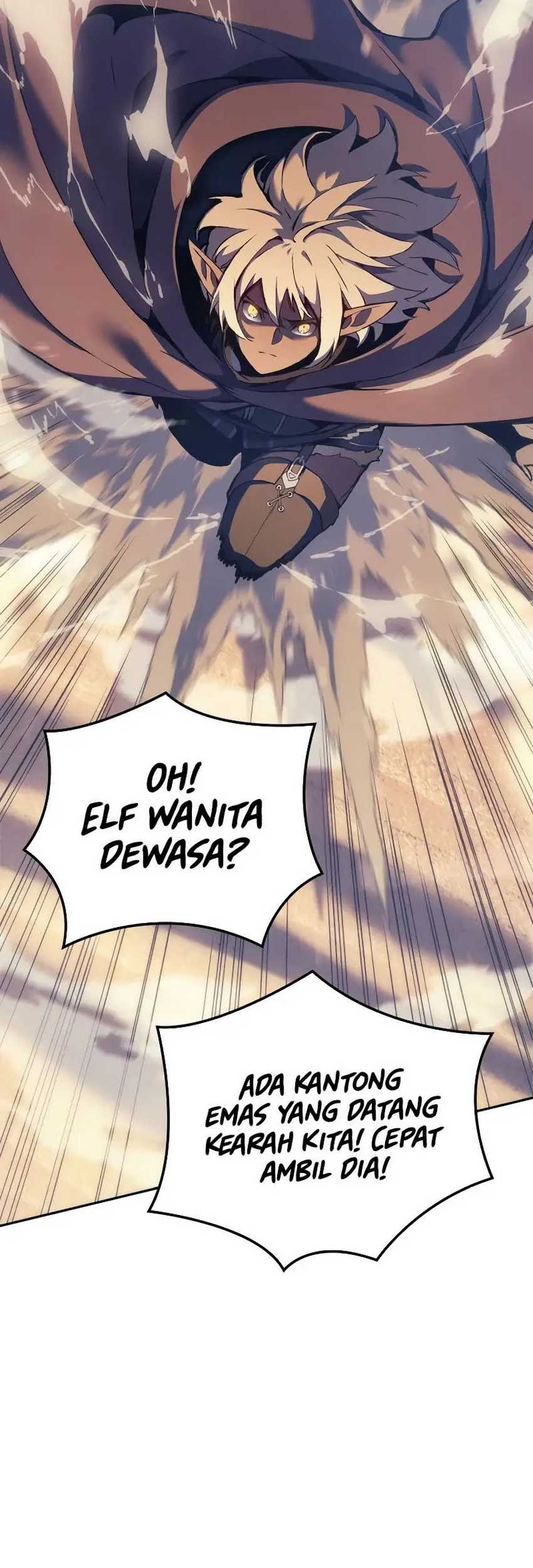 Chapter 37 - halaman 55