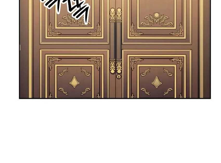 Chapter 37 - halaman 57