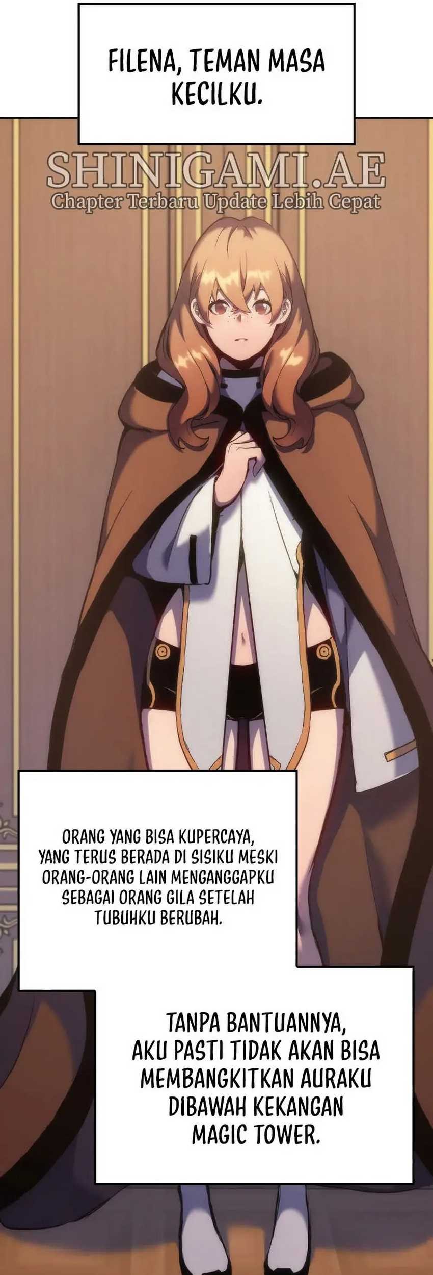 Chapter 37 - halaman 62