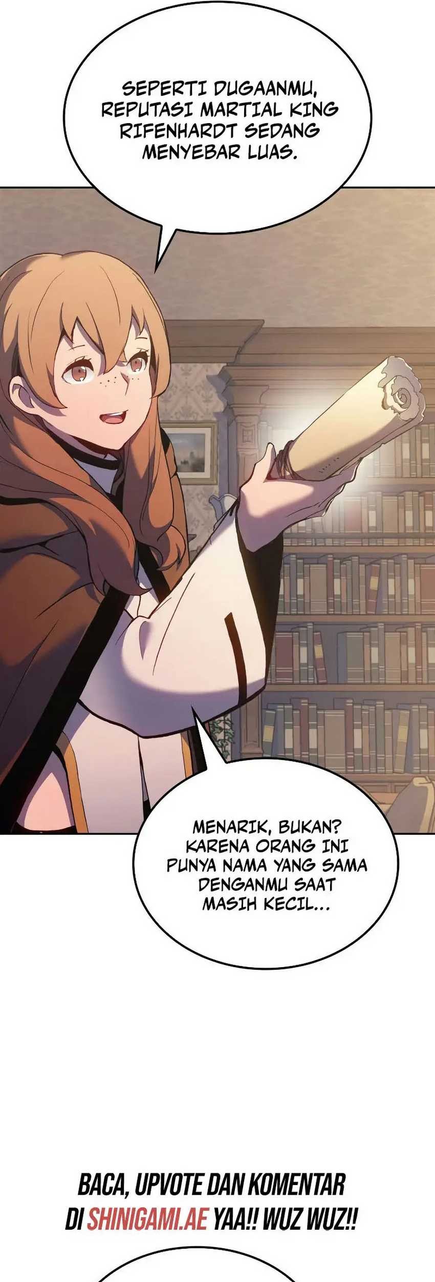 Chapter 37 - halaman 67