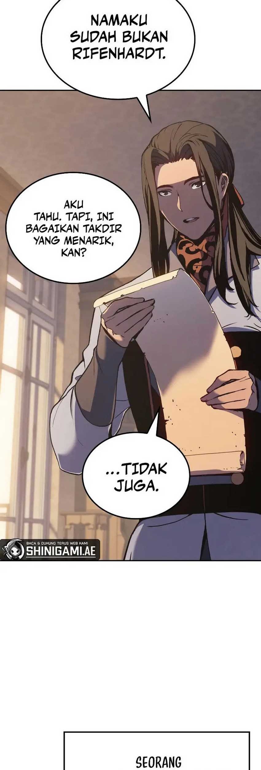 Chapter 37 - halaman 68
