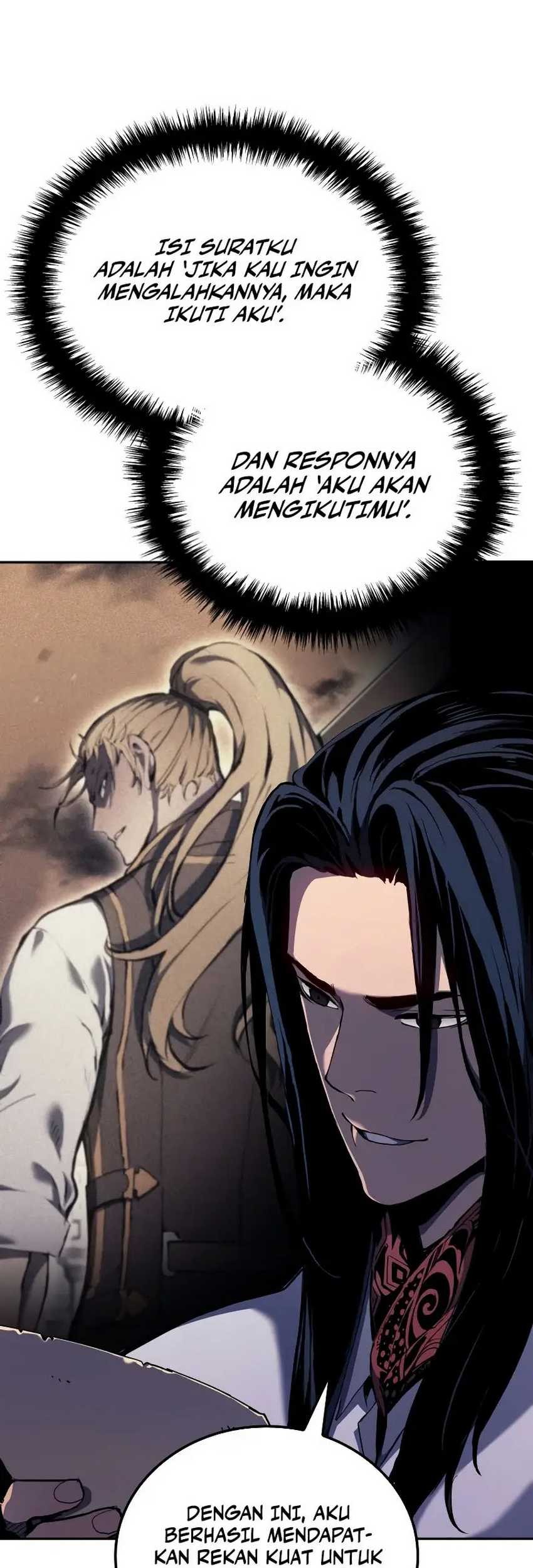 Chapter 37 - halaman 72