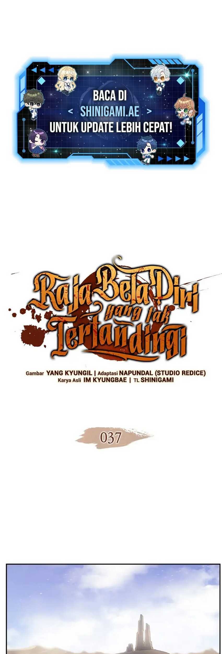 Chapter 37 - halaman 3