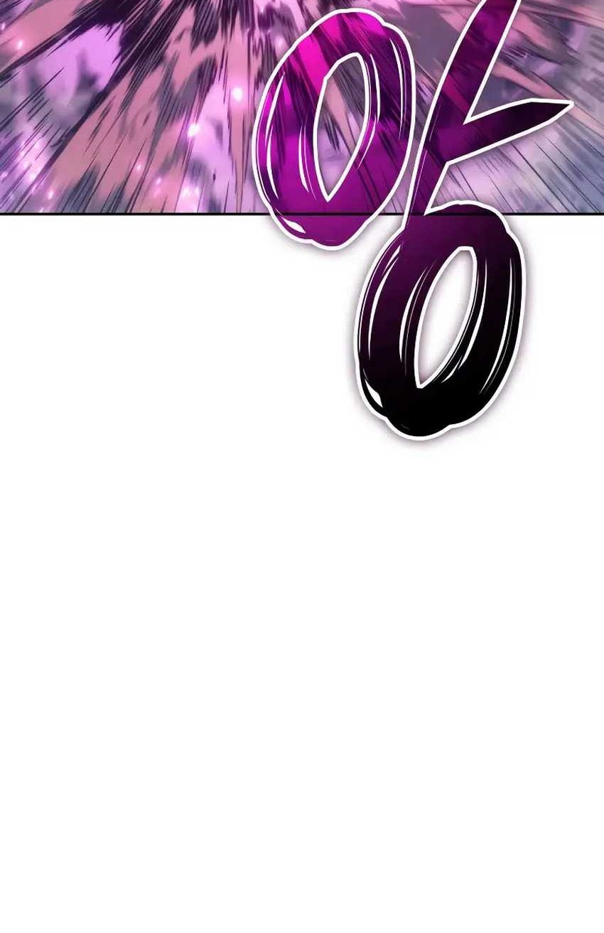 Chapter 37 - halaman 6