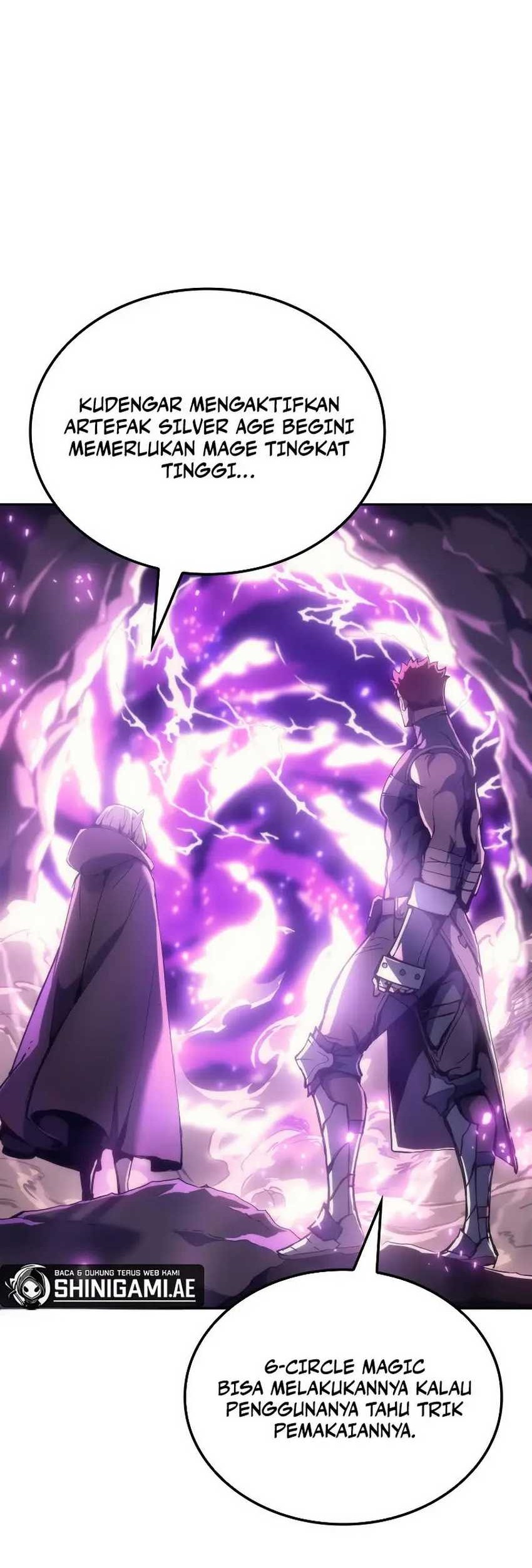 Chapter 37 - halaman 8