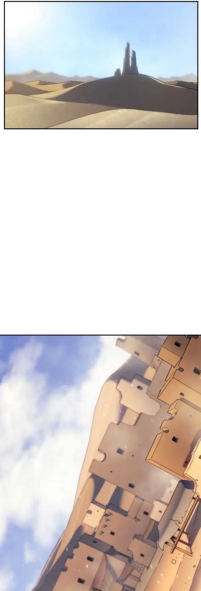 Chapter 37 - halaman 25
