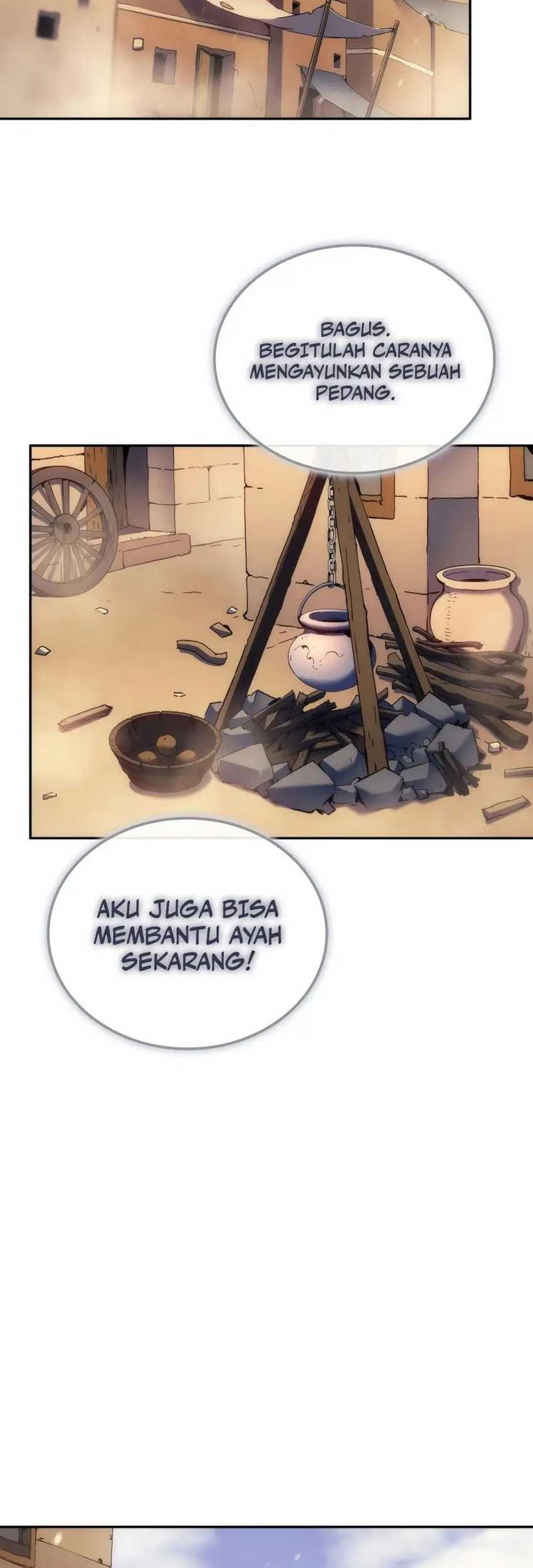 Chapter 37 - halaman 27