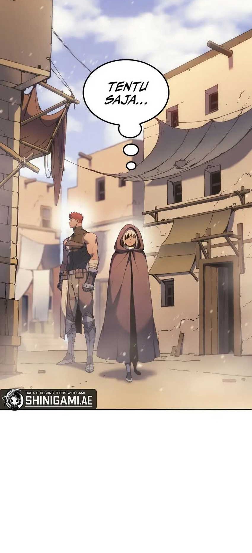 Chapter 37 - halaman 28