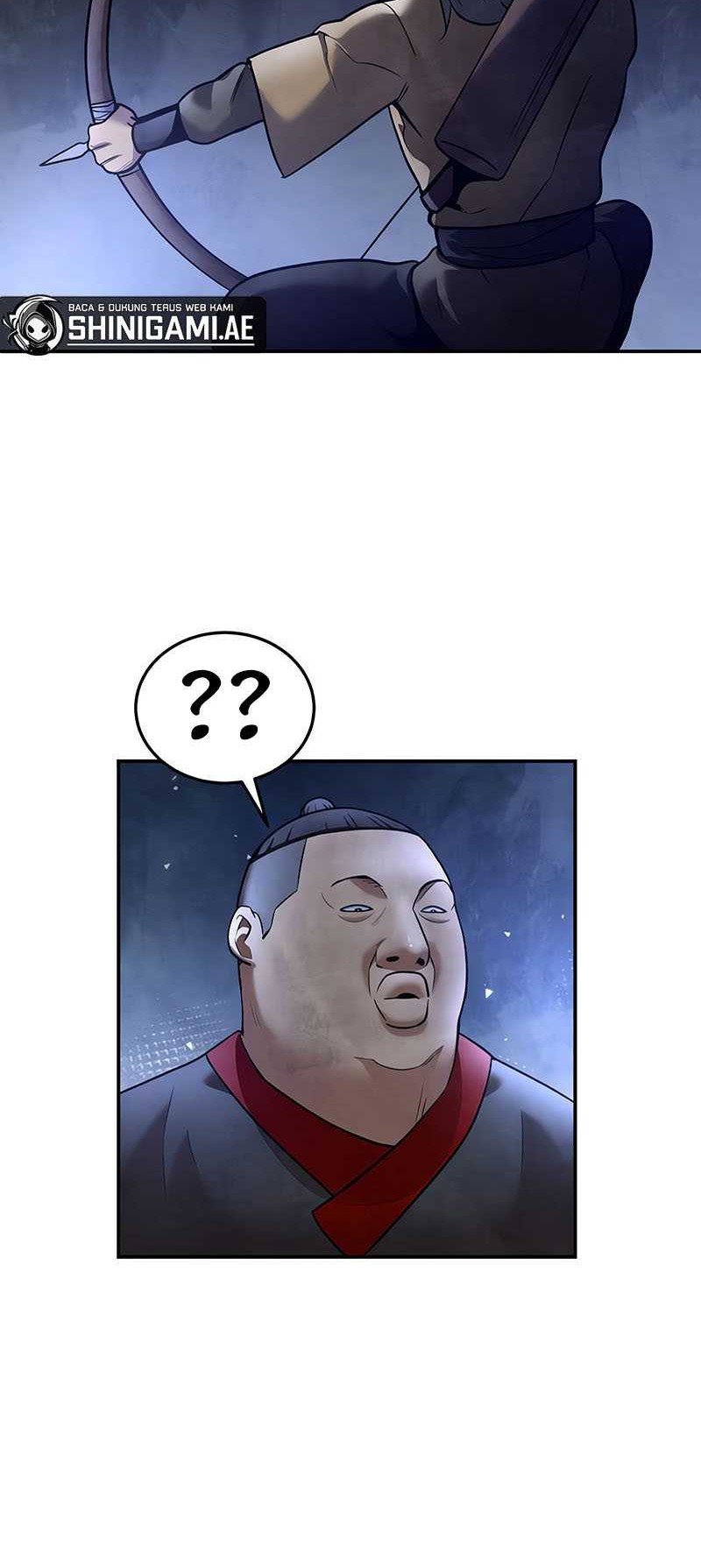 Chapter 18 - halaman 38