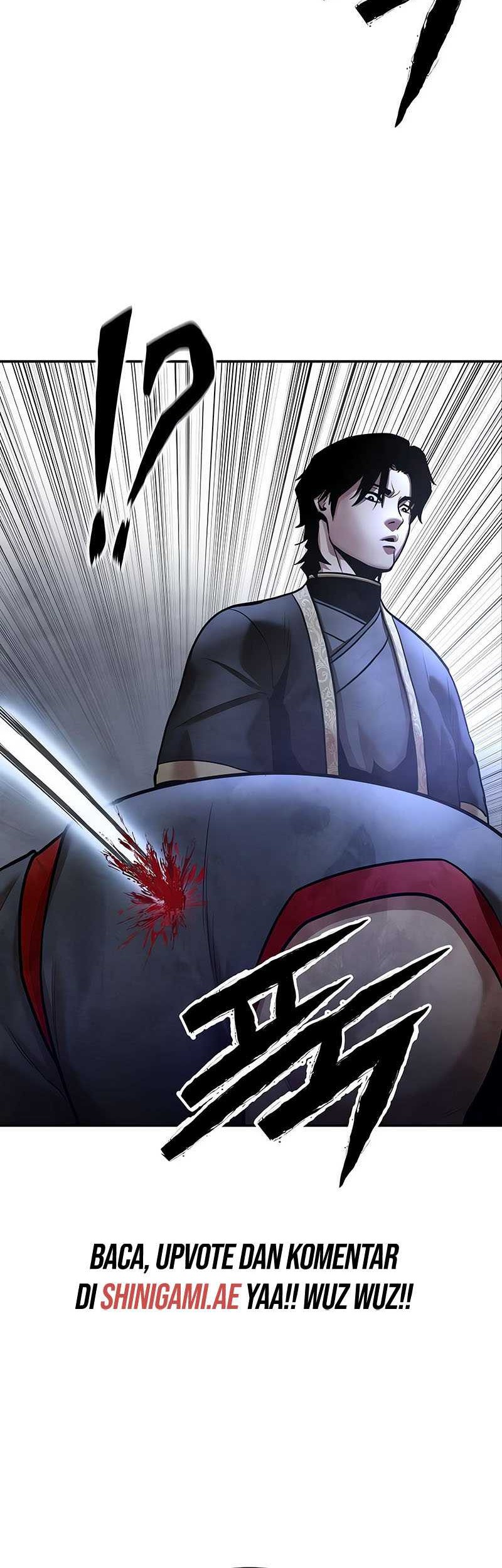 Chapter 18 - halaman 40