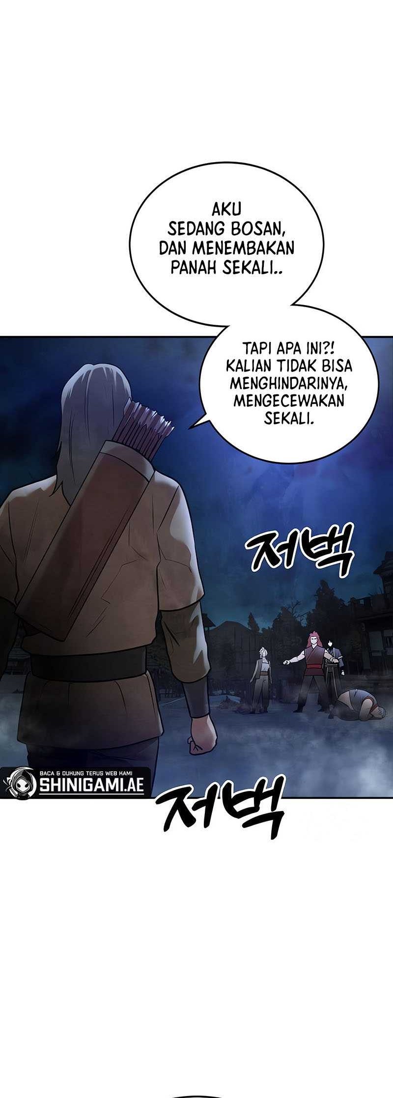 Chapter 18 - halaman 42