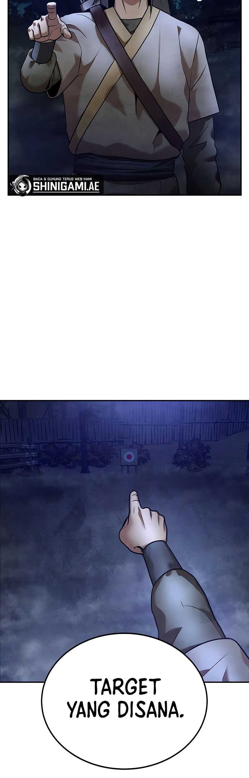 Chapter 18 - halaman 50