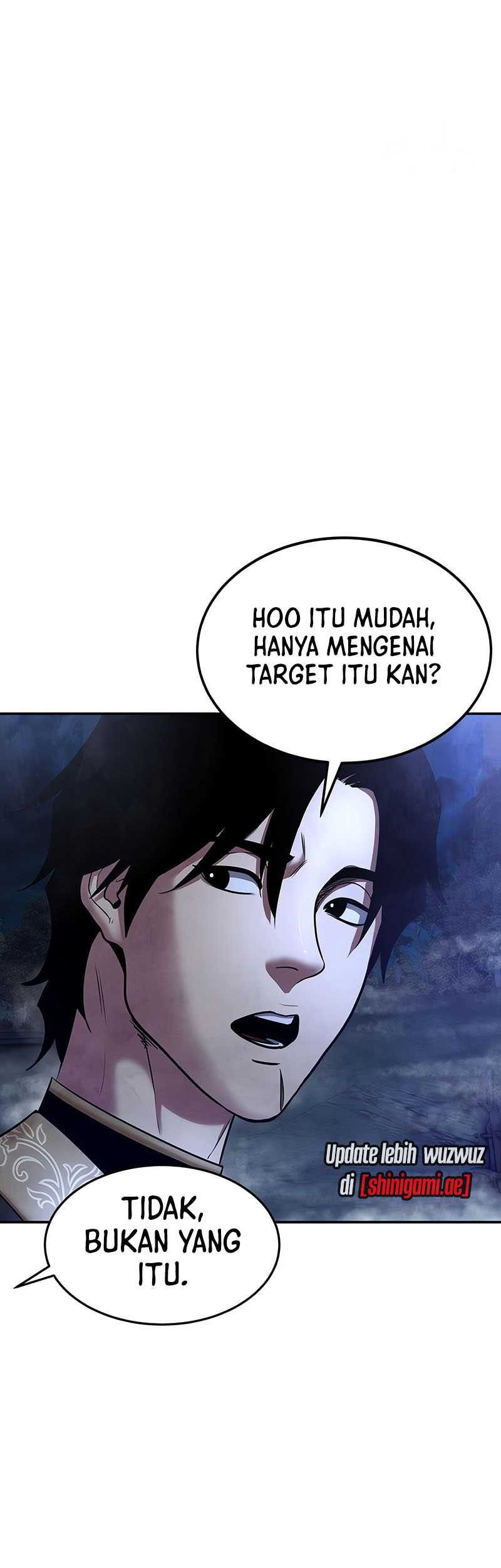 Chapter 18 - halaman 51