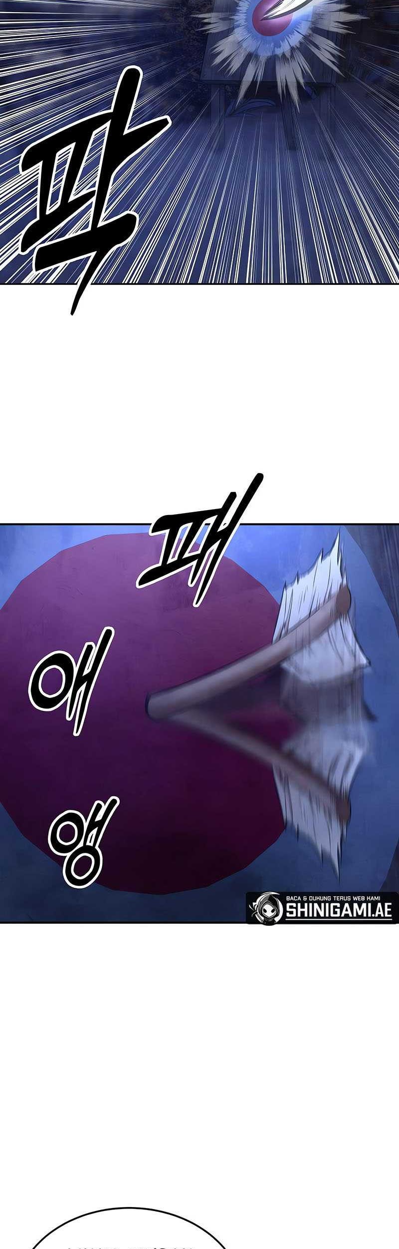 Chapter 18 - halaman 57