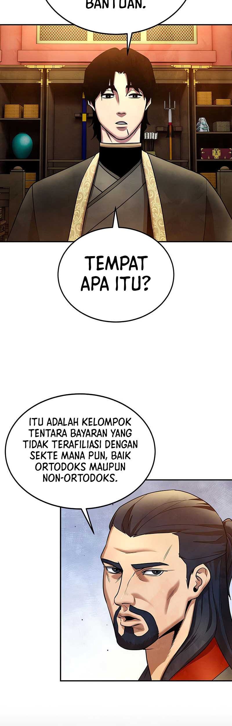 Chapter 18 - halaman 4