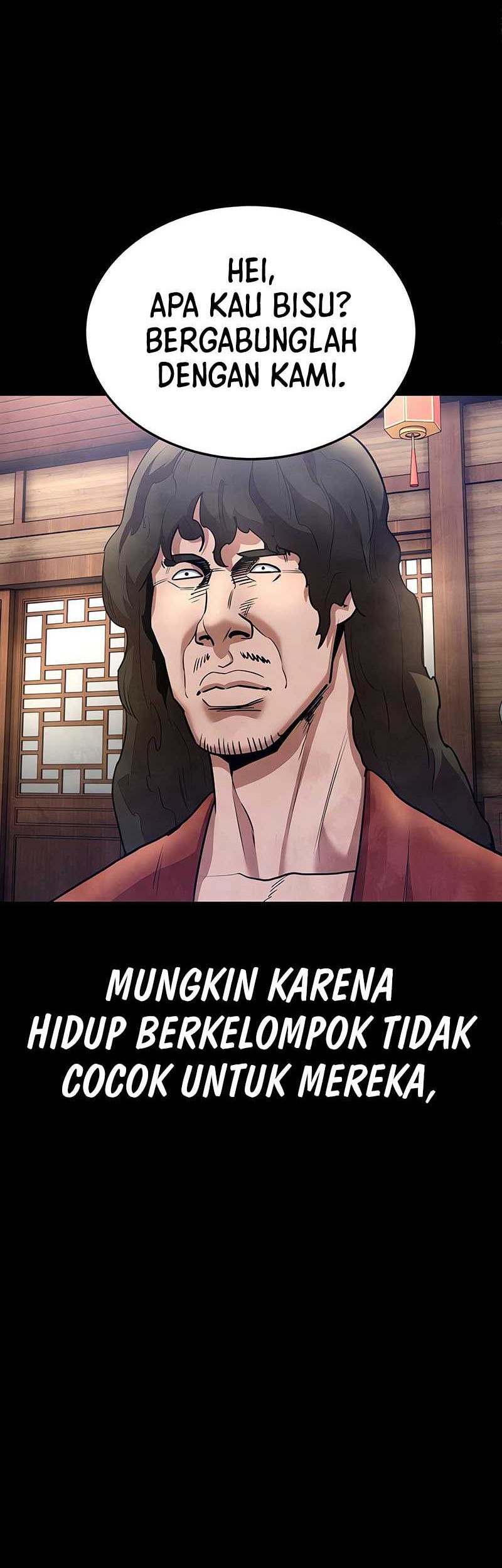 Chapter 18 - halaman 6