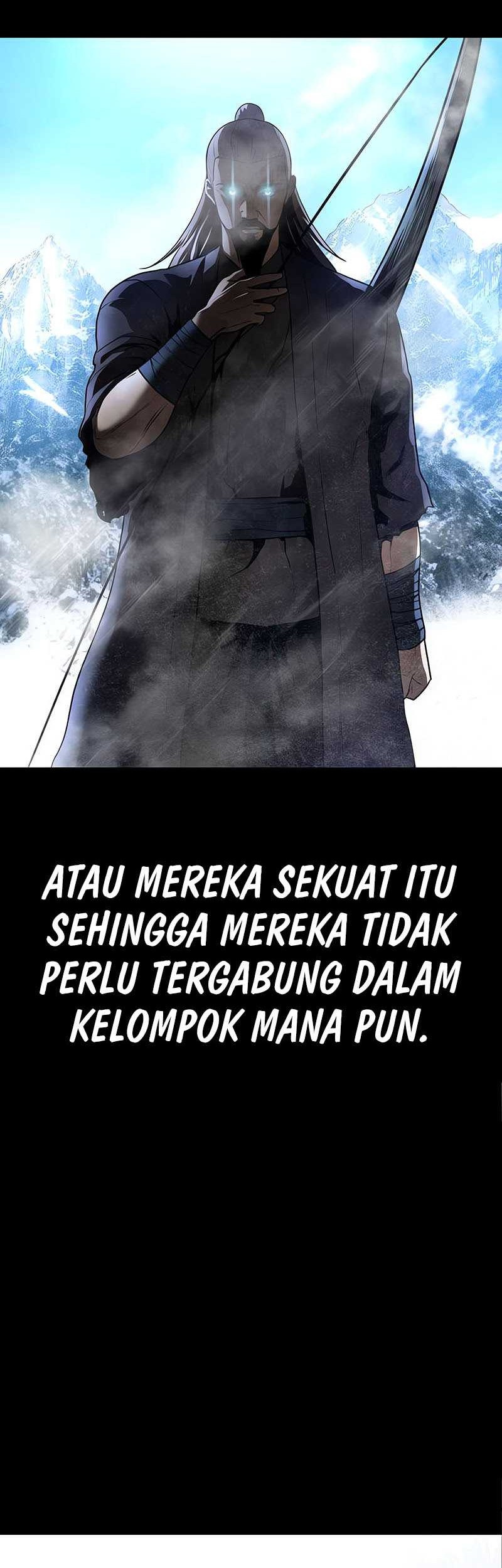 Chapter 18 - halaman 8
