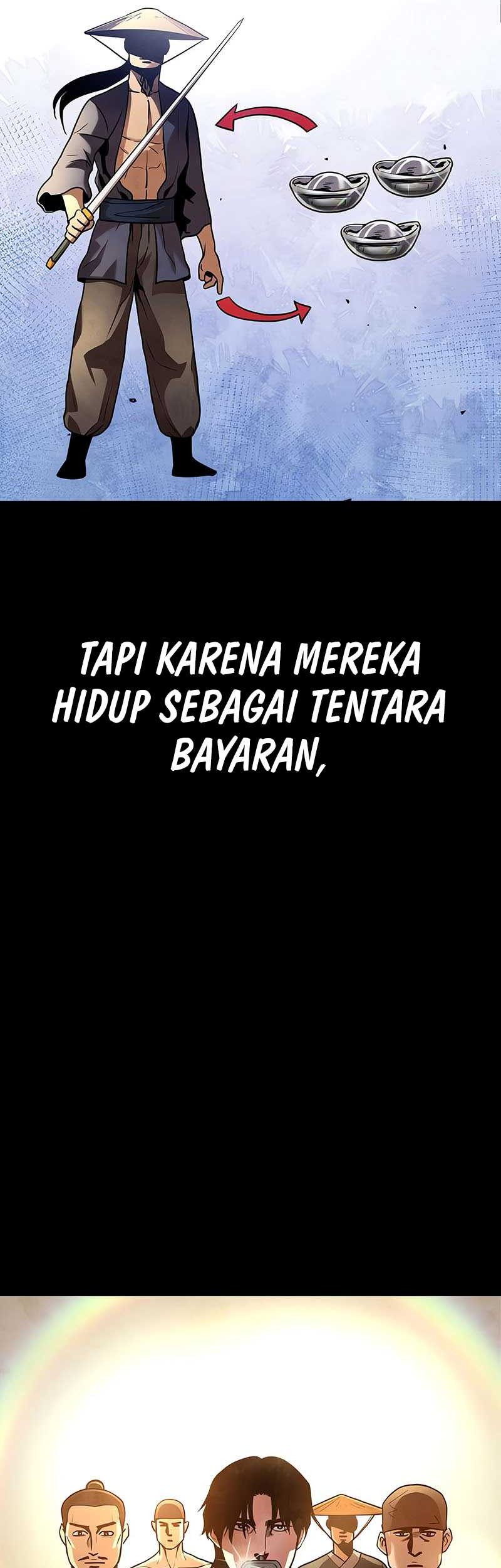 Chapter 18 - halaman 9