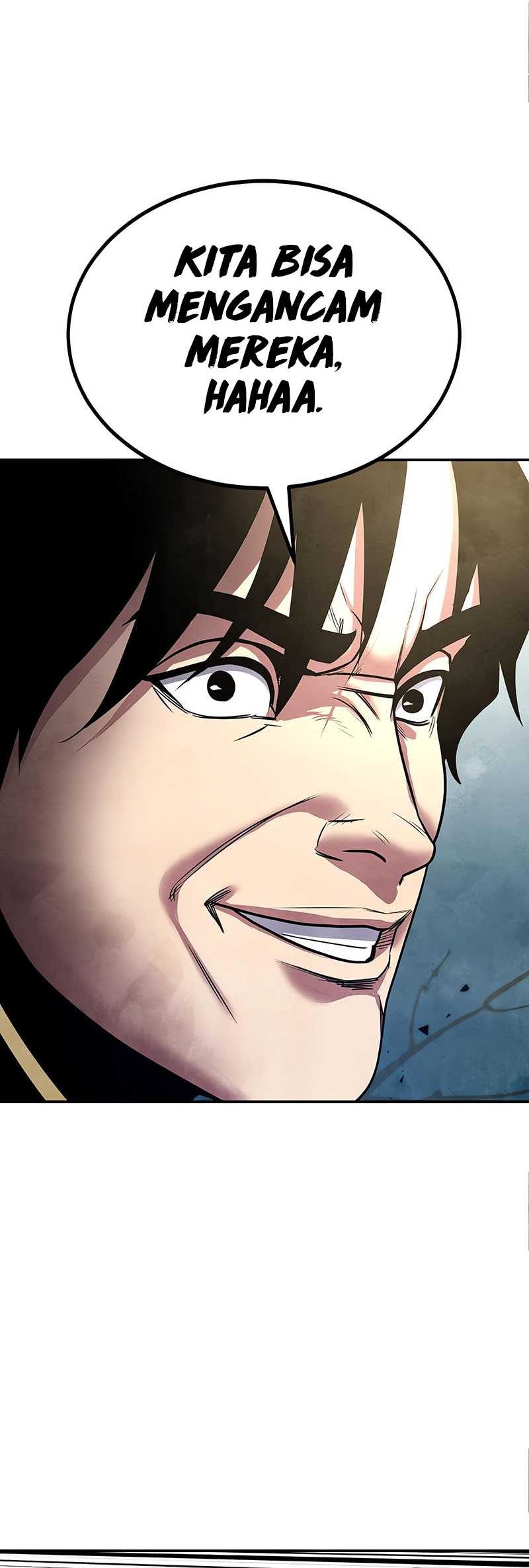 Chapter 18 - halaman 14