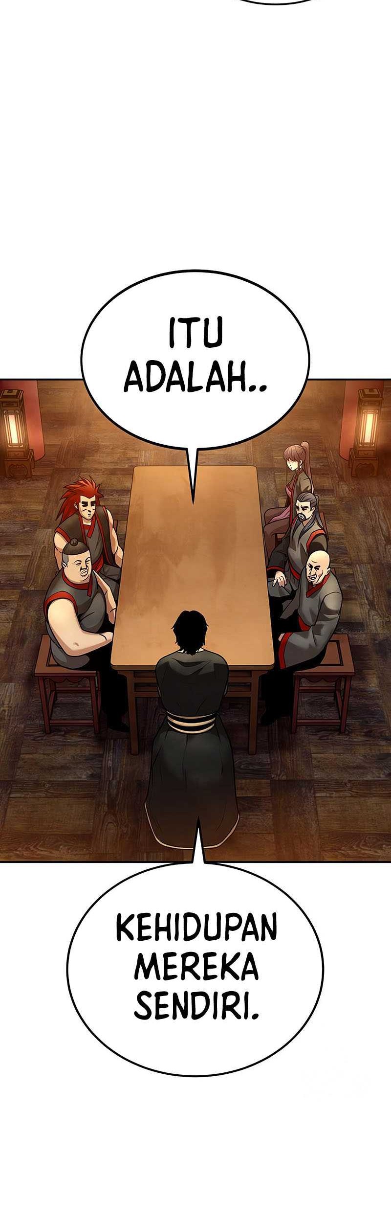 Chapter 18 - halaman 16
