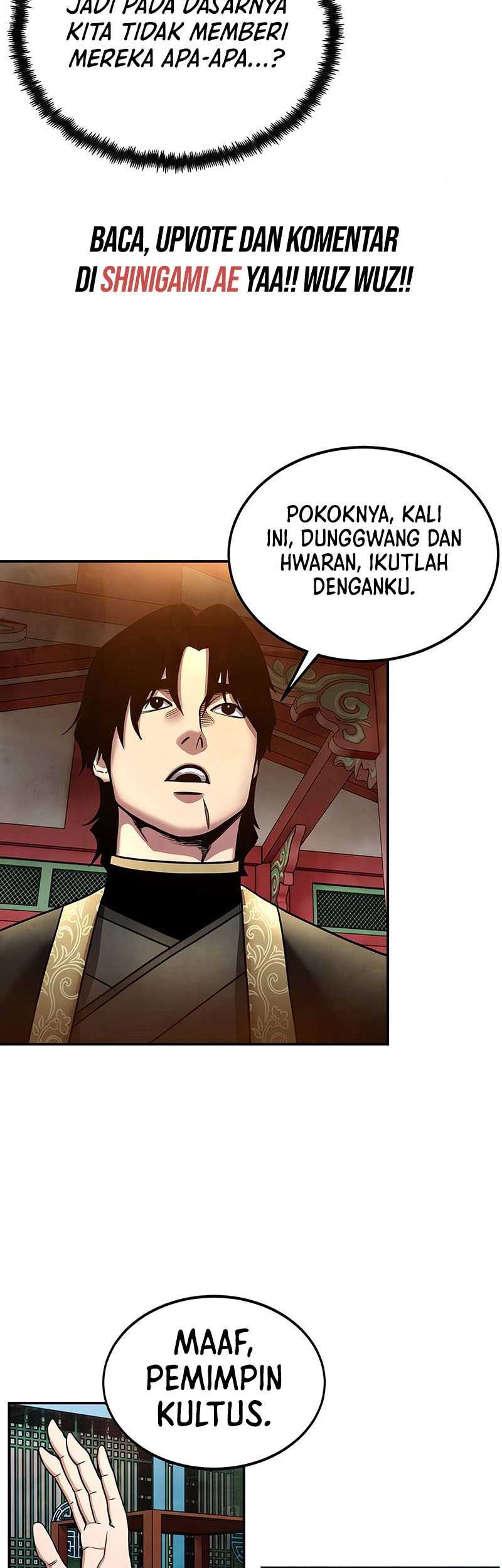 Chapter 18 - halaman 21