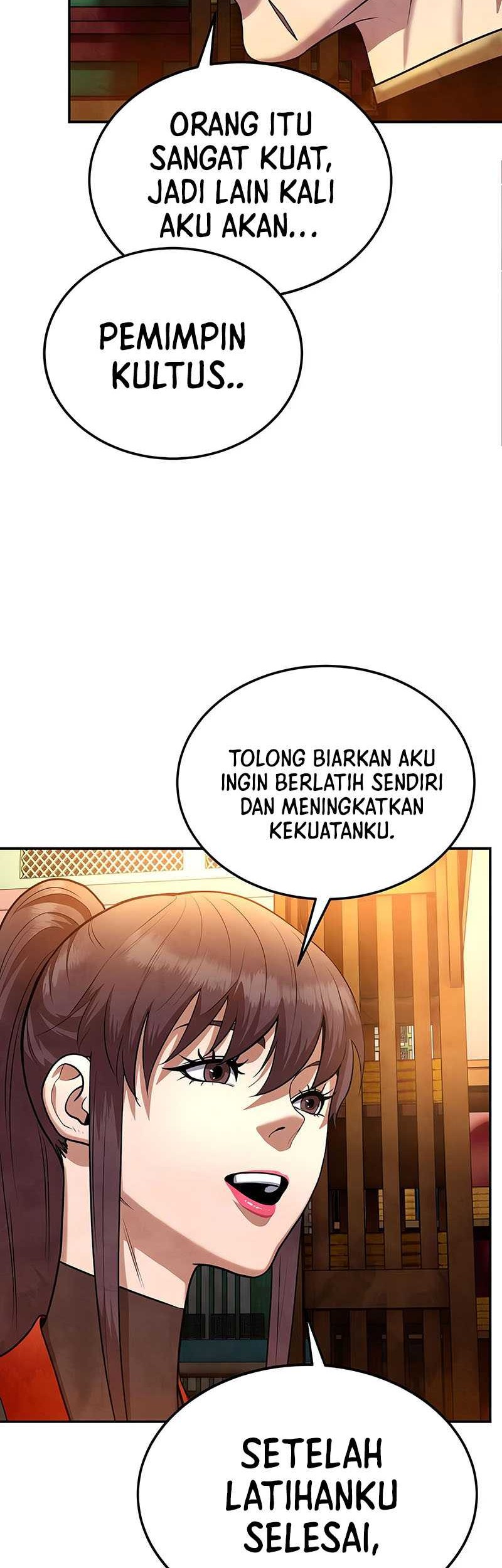 Chapter 18 - halaman 24