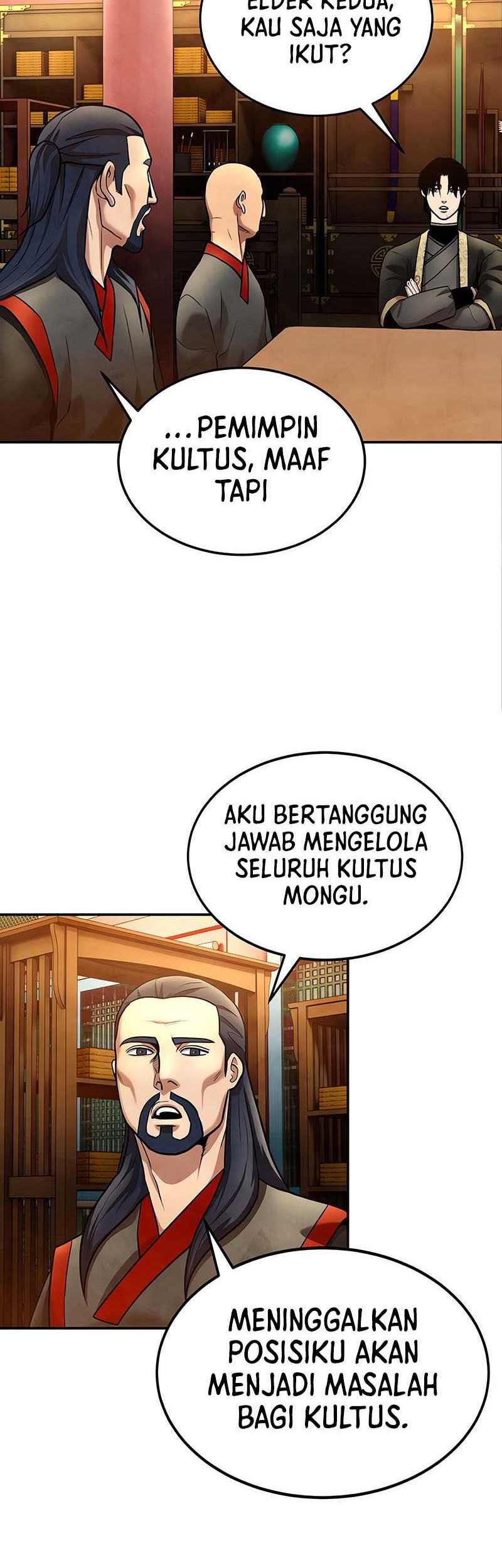 Chapter 18 - halaman 26