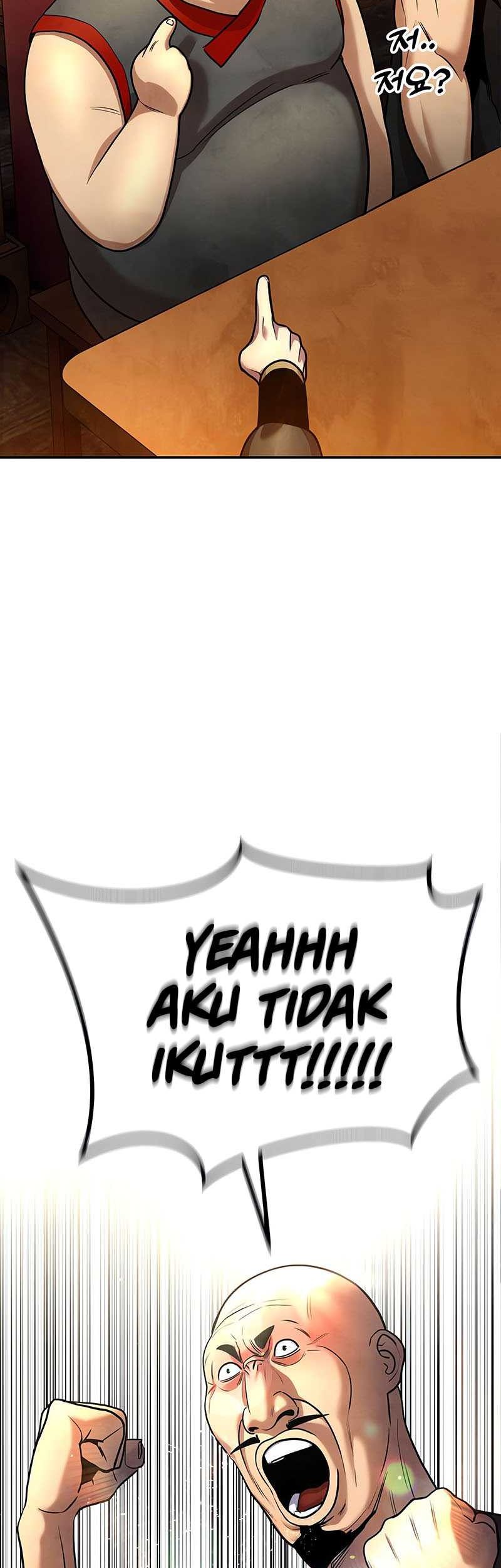 Chapter 18 - halaman 29