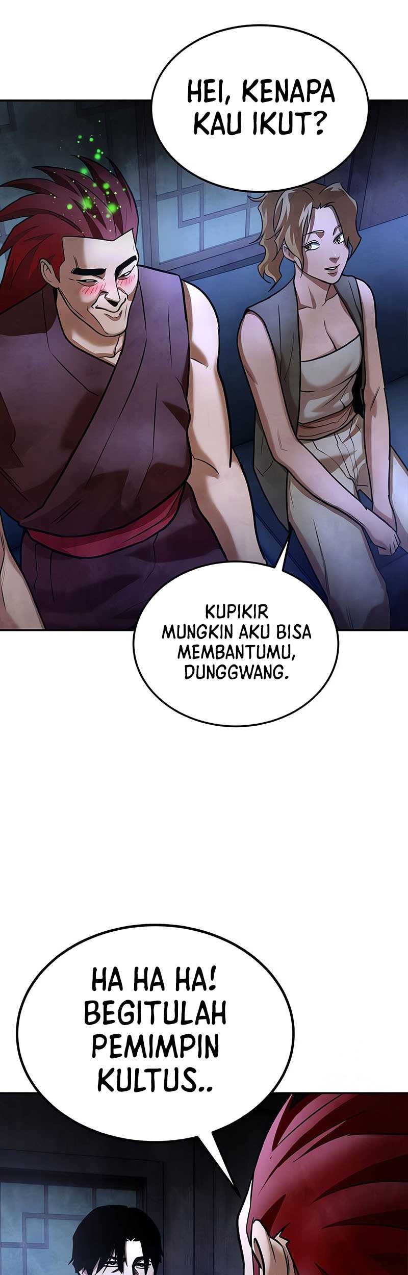 Chapter 18 - halaman 33