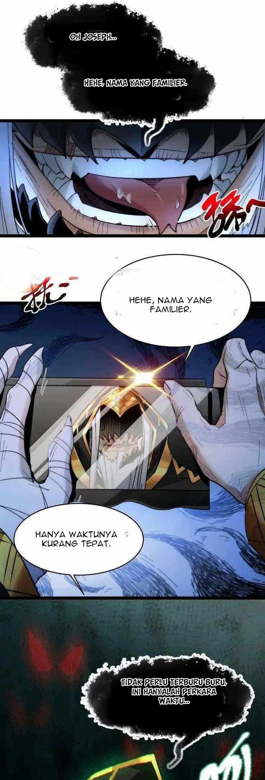 Chapter 121 - halaman 43