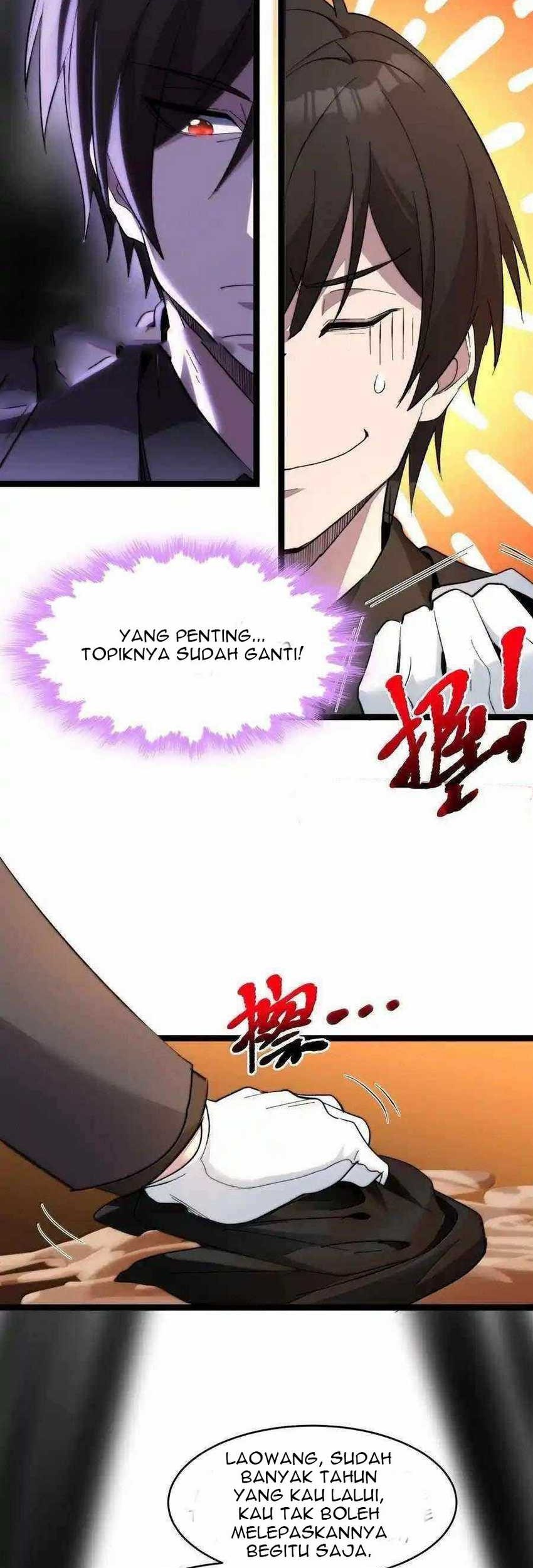 Chapter 121 - halaman 45