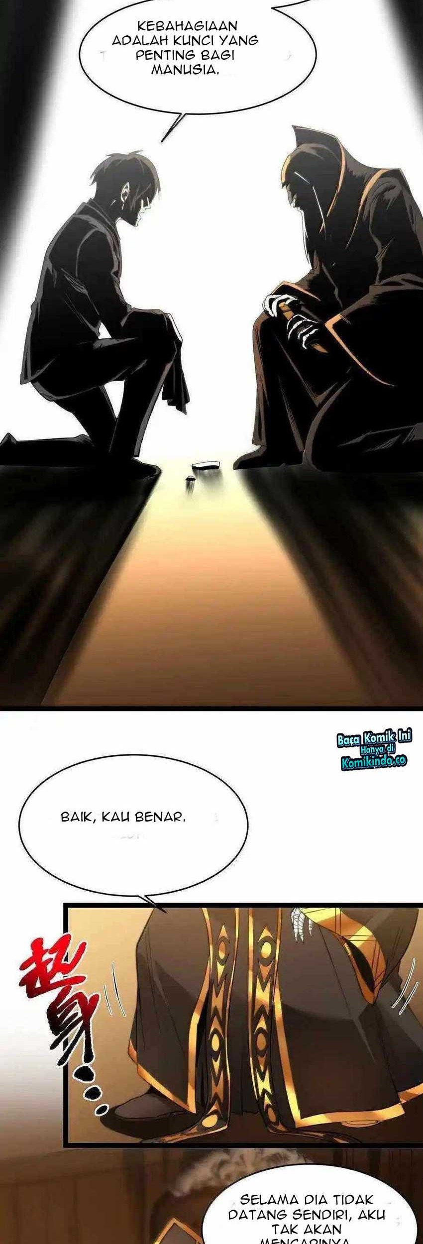 Chapter 121 - halaman 46