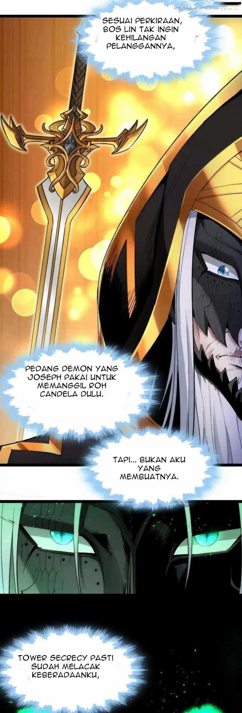 Chapter 121 - halaman 48